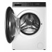 C1208FLW TCL 8 KG Front Load Washer 